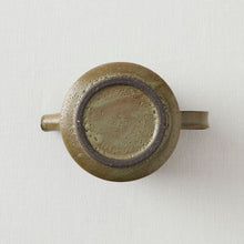 画像をギャラリービューアに読み込む, フじイまさよ ポット