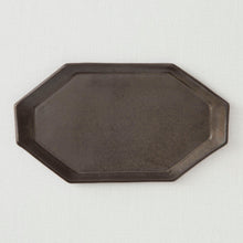 画像をギャラリービューアに読み込む, フじイまさよ グリルプレート