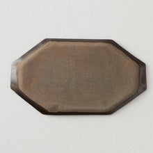 画像をギャラリービューアに読み込む, フじイまさよ グリルプレート