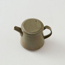 画像をギャラリービューアに読み込む, フじイまさよ ポット