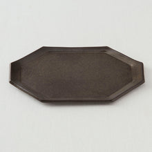 画像をギャラリービューアに読み込む, フじイまさよ グリルプレート