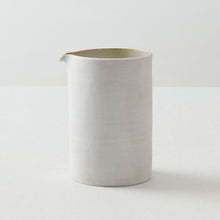 画像をギャラリービューアに読み込む, 児玉修治 片口