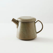 画像をギャラリービューアに読み込む, フじイまさよ ポット