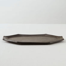 画像をギャラリービューアに読み込む, フじイまさよ グリルプレート