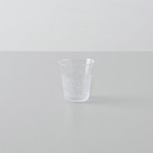 画像をギャラリービューアに読み込む, 【器のギフト】お酒&お茶好きにはコレ。片口とぐい呑みのセット