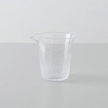 画像をギャラリービューアに読み込む, 【器のギフト】お酒&お茶好きにはコレ。片口とぐい呑みのセット