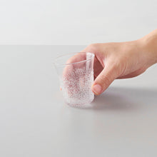 画像をギャラリービューアに読み込む, 【器のギフト】お酒&お茶好きにはコレ。片口とぐい呑みのセット