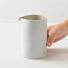 画像をギャラリービューアに読み込む, 児玉修治 片口