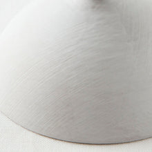 画像をギャラリービューアに読み込む, 児玉修治 デザートカップ