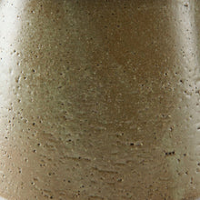 画像をギャラリービューアに読み込む, フじイまさよ カップA