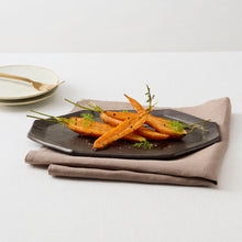 画像をギャラリービューアに読み込む, カラー:メタル