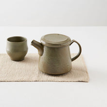 画像をギャラリービューアに読み込む, 種類:シラビソ