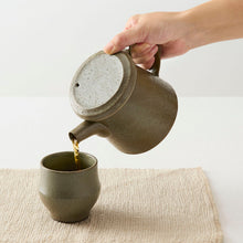 画像をギャラリービューアに読み込む, フじイまさよ カップA