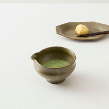 画像をギャラリービューアに読み込む, 種類:シラビソ