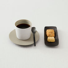 画像をギャラリービューアに読み込む, 児玉修治 蕎麦猪口