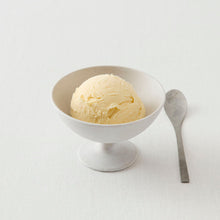 画像をギャラリービューアに読み込む, 児玉修治 デザートカップ