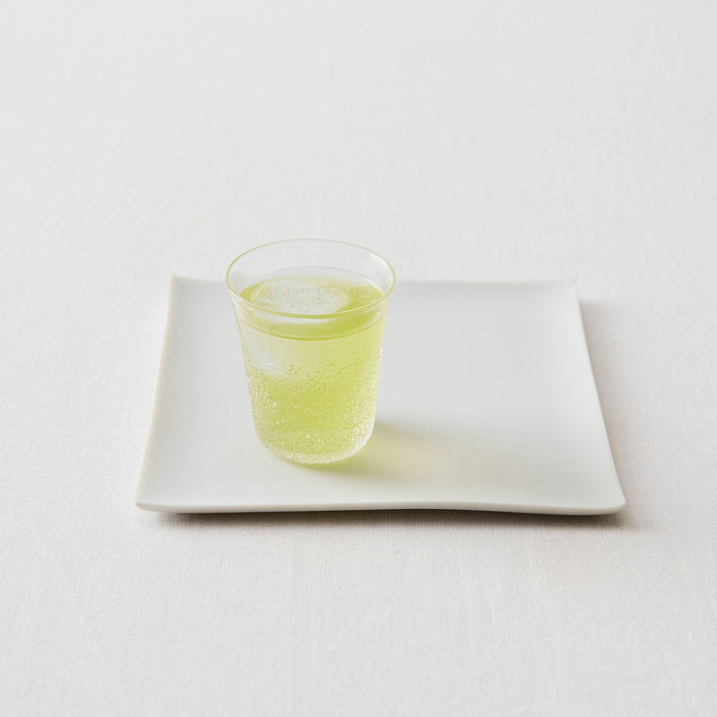 相馬佳織 うたかた ぐい呑み