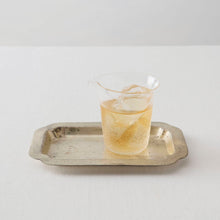 画像をギャラリービューアに読み込む, カラー:クリア