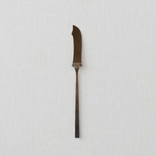 画像をギャラリービューアに読み込む, 樫原ヒロ ジュテ ナイフ