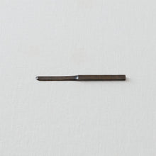 画像をギャラリービューアに読み込む, 南裕基 菓子切り