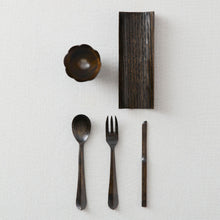 画像をギャラリービューアに読み込む, 南裕基 菓子切り