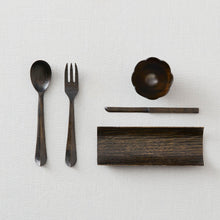 画像をギャラリービューアに読み込む, 南裕基 輪花茶杯