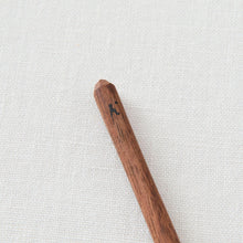 画像をギャラリービューアに読み込む, 堀宏治 スプーン (まる匙)