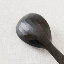 画像をギャラリービューアに読み込む, 南裕基 スプーン