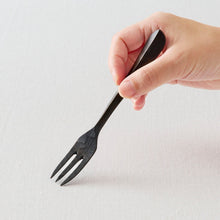 画像をギャラリービューアに読み込む, 南裕基 フォーク