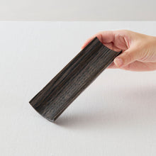 画像をギャラリービューアに読み込む, 南裕基 茶則