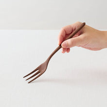 画像をギャラリービューアに読み込む, 堀宏治 フォーク