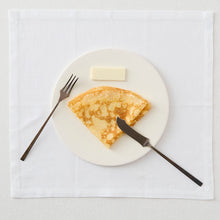 画像をギャラリービューアに読み込む, 樫原ヒロ ジュテ Dish set