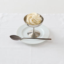 画像をギャラリービューアに読み込む, 種類:洋白