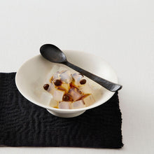 画像をギャラリービューアに読み込む, 南裕基 スプーン