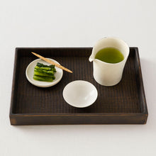 画像をギャラリービューアに読み込む, 種類:黒/長方形