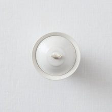 画像をギャラリービューアに読み込む, 大江憲一 蓋碗