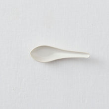 画像をギャラリービューアに読み込む, 大江憲一 レンゲ