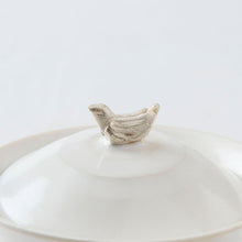 画像をギャラリービューアに読み込む, 大江憲一 蓋碗