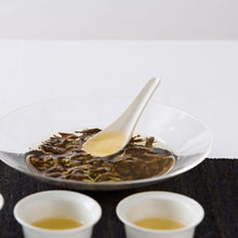 画像をギャラリービューアに読み込む, 大江憲一 レンゲ