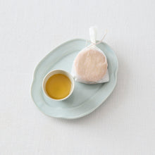 画像をギャラリービューアに読み込む, サイズ:16cm