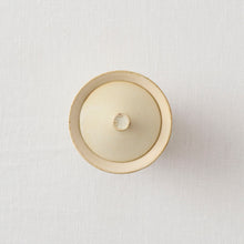 画像をギャラリービューアに読み込む, 塚本友太 蓋碗