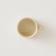 画像をギャラリービューアに読み込む, カラー:白