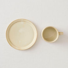 画像をギャラリービューアに読み込む, カラー:白