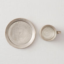 画像をギャラリービューアに読み込む, 種類:総銀彩