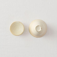 画像をギャラリービューアに読み込む, 塚本友太 蓋碗