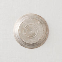 画像をギャラリービューアに読み込む, 塚本友太 ソーサー