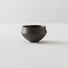 画像をギャラリービューアに読み込む, カラー:黒