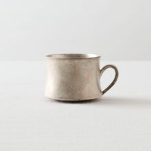 画像をギャラリービューアに読み込む, 種類:総銀彩