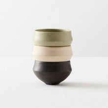 画像をギャラリービューアに読み込む, 塚本友太 ぐいのみ