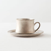 画像をギャラリービューアに読み込む, 種類:総銀彩